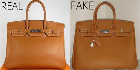 bag look like hermes|fake hermes bag.